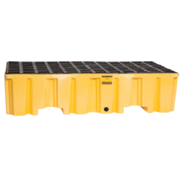 Eagle Manufacturing1620